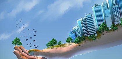 How a grassroot movement turned into a sustainable urban policy