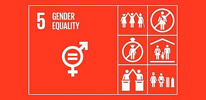 Gender (in)equality in Serbia through the  prism of women in the National  Assembly of the Republic of Serbia