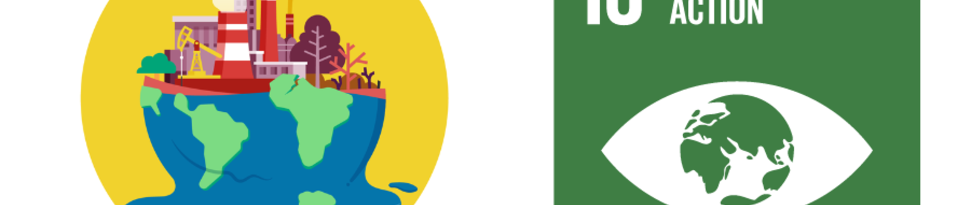SDG 13 - Climate action