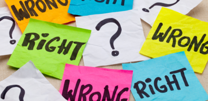 Confronting ethnic-based hate speech in the Western Balkans: Insights from the Youth Squad podcast