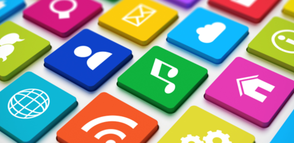 The impact of social media: Insights from users and content creators