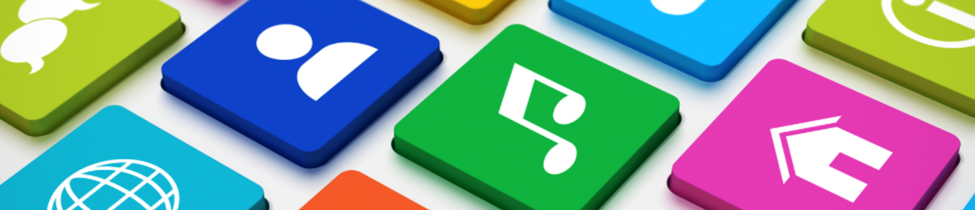 The impact of social media: Insights from users and content creators