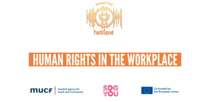 Human rights in Serbia through the prism of the LGBT rigths