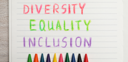 Living multiculturalism: Lazar's journey to a more inclusive society