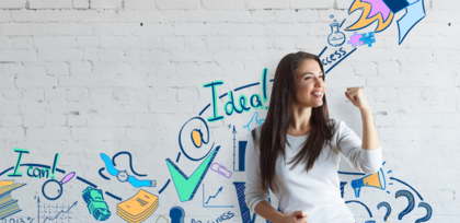 Women in business: navigating challenges and grabbing opportunities