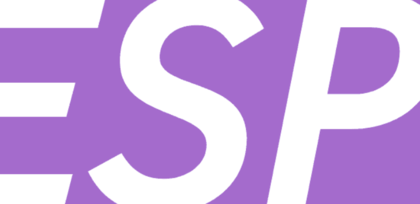 GESP poject results: Stories and educational resources for gender-inclusive sport