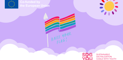 How much until freedom? Pride in Serbia 21 years apart