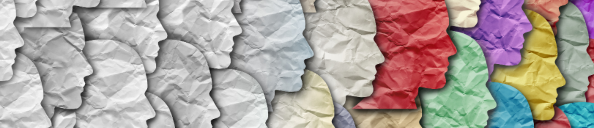 Connecting beyond borders: How Erasmus+ transforms lives