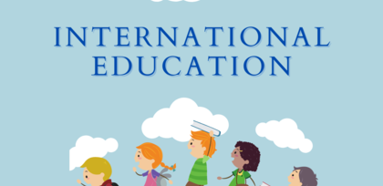 International Education