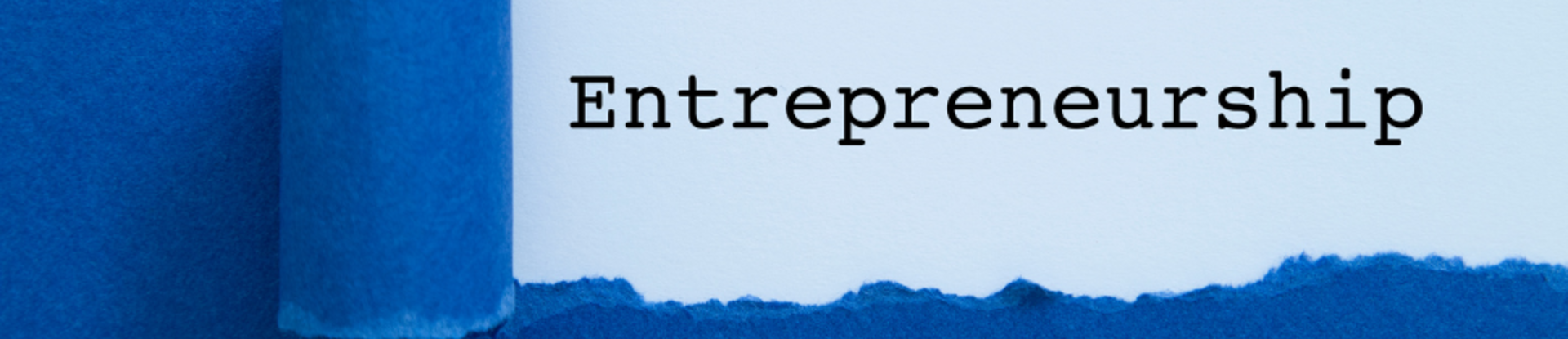 Women in business: navigating challenges and grabbing opportunities