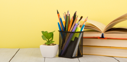 Can school learning continue in the digital sphere?