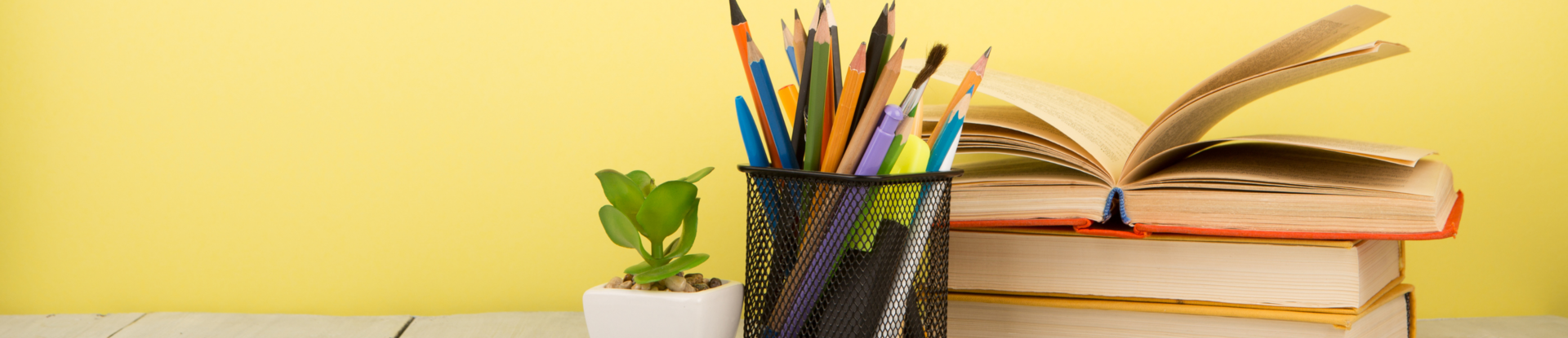 Can school learning continue in the digital sphere?