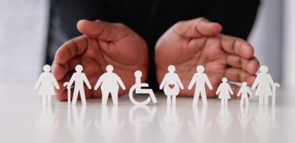 The importance of human rights in the workplace: Insights from Jovana