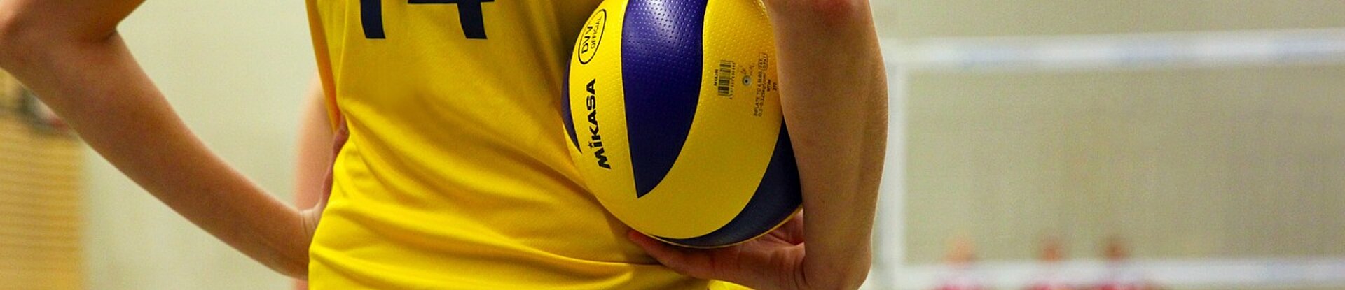 Did you know that Serbian women rock in the world of volleyball?