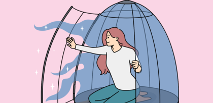 Limiting Beliefs