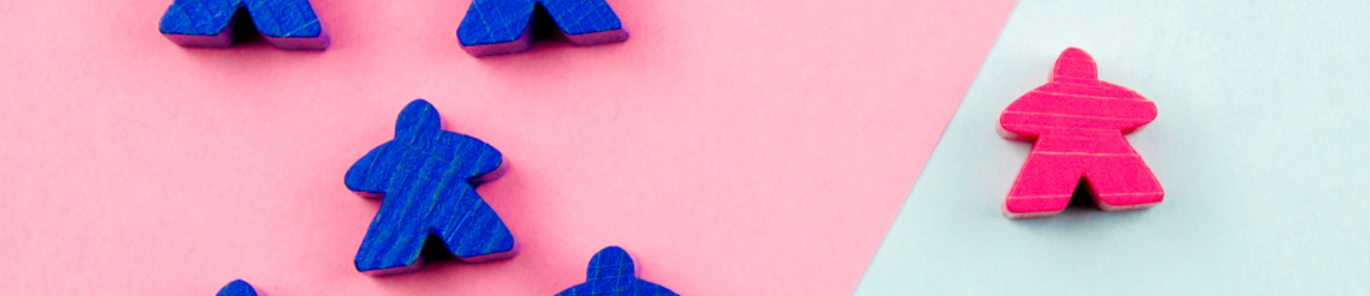 Exploring the gender and security: A Youth Squad podcast reflection