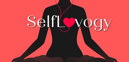 Selflovogy