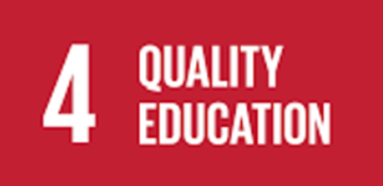 Education is a key